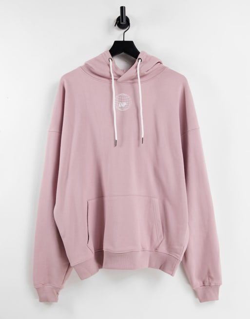 asos sweatsuit set