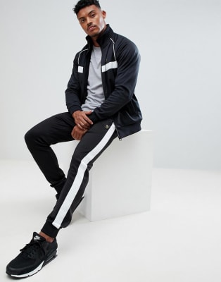 luke tracksuit sale