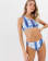 Vignette 1 de 5