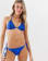 Thumbnail 1 van 5
