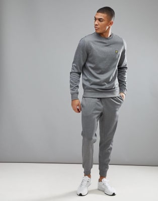 john elliott himalayan cargo pants