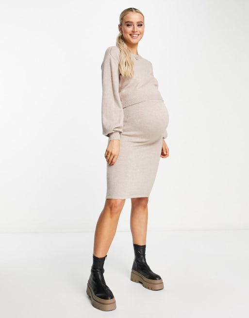 Asos femme online enceinte