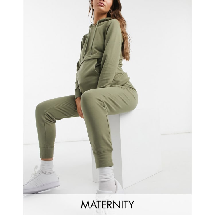 Nursing tracksuit sales