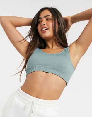 Structured Fit 1
