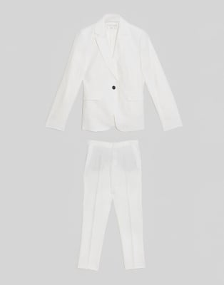 Théière Cocon Métal 1l - Compagnie Anglaise des Thés