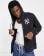 Miniaturebillede 1 af 3