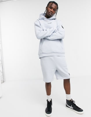 marshall artist tracksuit