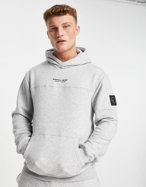 Asos sweatsuit online set