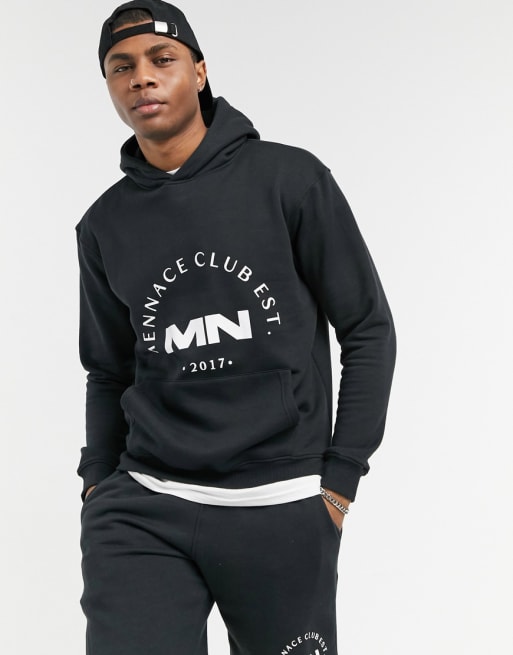 Asos sweatsuit online set