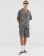 Thumbnail 1 van 3