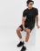 Vignette 1 de 3