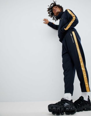 mennace tracksuit