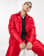 Thumbnail 1 of 2