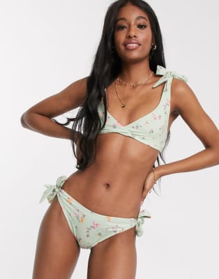 miss selfridge beachwear