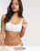 Thumbnail 1 of 2