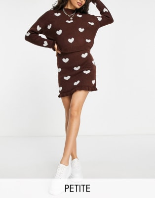 Jumper 3