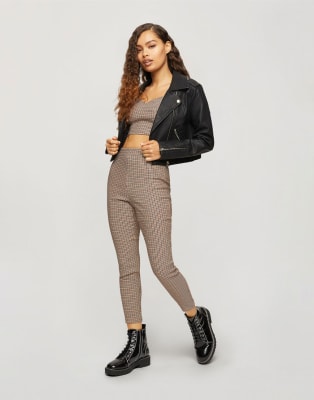 Workwear