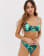 Vignette 1 de 3