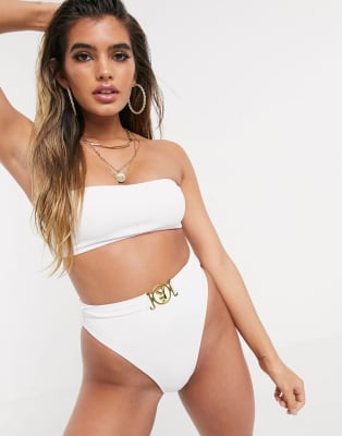 asos bikini returns