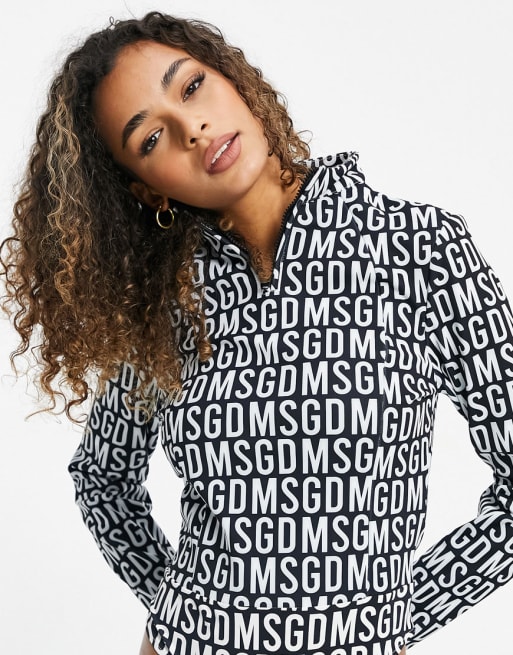 Asos combi ski sale