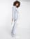 Miniaturebillede 1 af 2