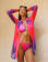 Thumbnail 1 of 2