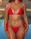 Miniatura 1 z 2