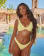 Thumbnail 1 of 3