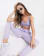 Miniatura 1 de 5