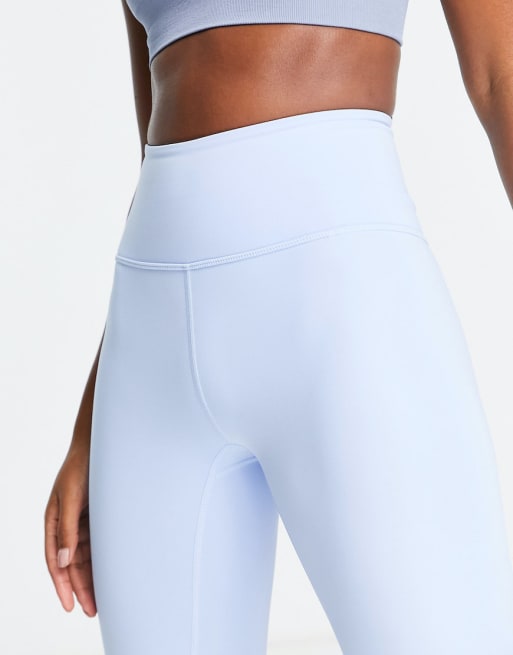 https://images.asos-media.com/groups/monki-cropped-tank-top-and-sport-leggings-in-blue/72473-group-1?$n_640w$&wid=513&fit=constrain