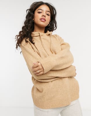 Knit