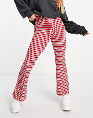 Stripe 3