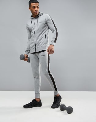 next day delivery tracksuits