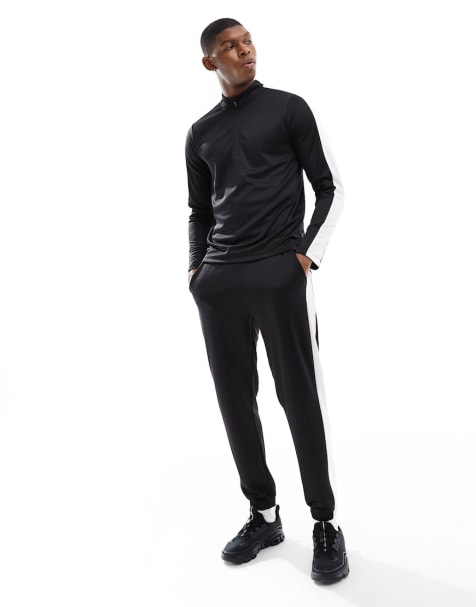 ASOS Activewear for Men, Online Sale up to 64% off