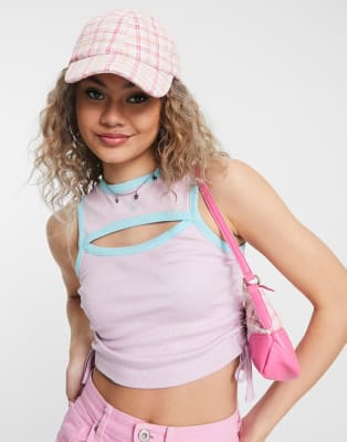 Pink 4
