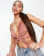 Thumbnail 1 van 2