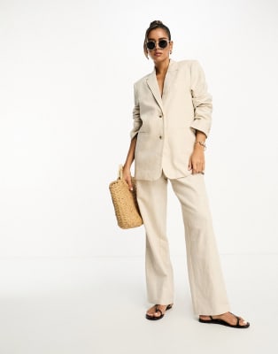 Theatrical Tailoring