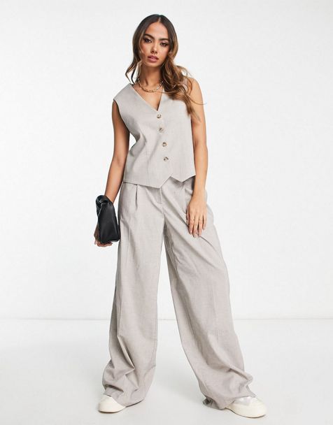 Women’s Co-ords | Matching Outfits & Two Piece Sets | ASOS