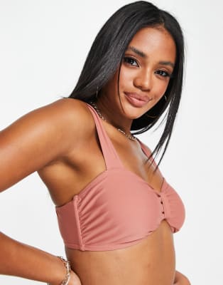 Wide Straps 2