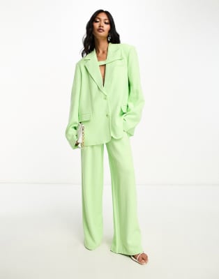 Josefine Blazer