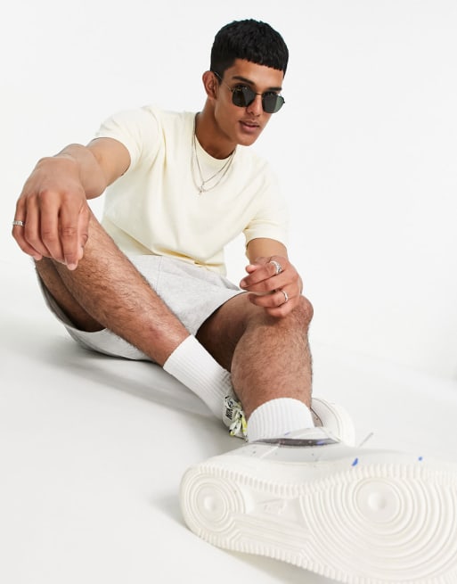 Native Youth - Coordinato tie-dye