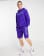 Miniaturebillede 1 af 3