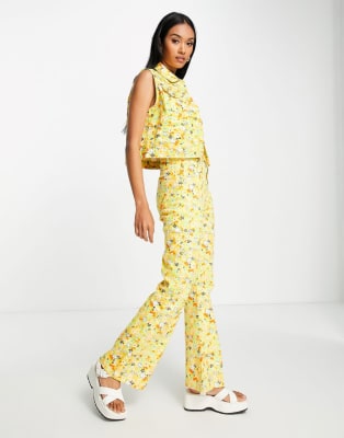 AsYou Full-length jumpsuits and rompers for Women, Online Sale up to 74%  off