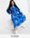 Thumbnail 1 of 2