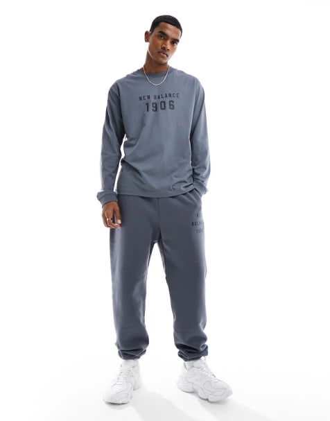 New hotsell balance joggers