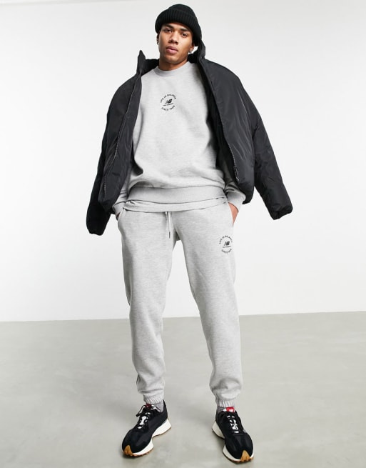 Asos new outlet balance homme