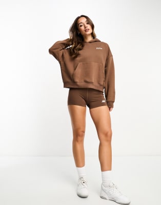 Oversized