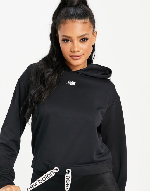 New Balance Running sweat set | ASOS