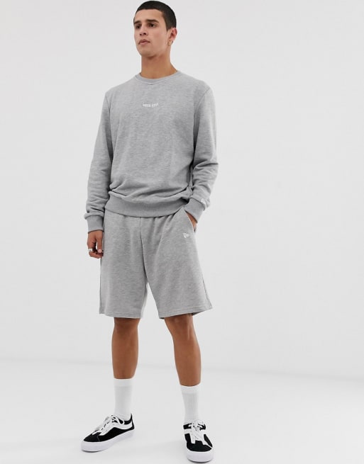 Nike summer sweat outlet suits