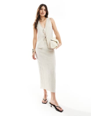 Co Ord 2